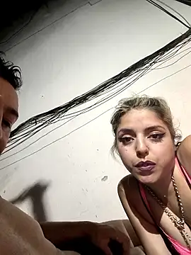 Misshine_32's cam snapshot