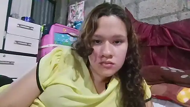 Jessy2000NS's cam snapshot