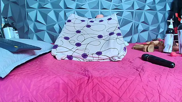 ANGELSEX_11's cam snapshot