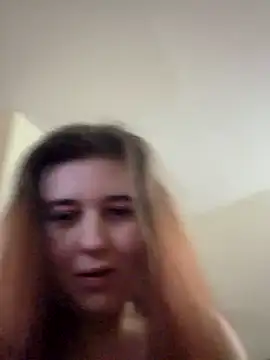 Ashlovescannabis's cam snapshot