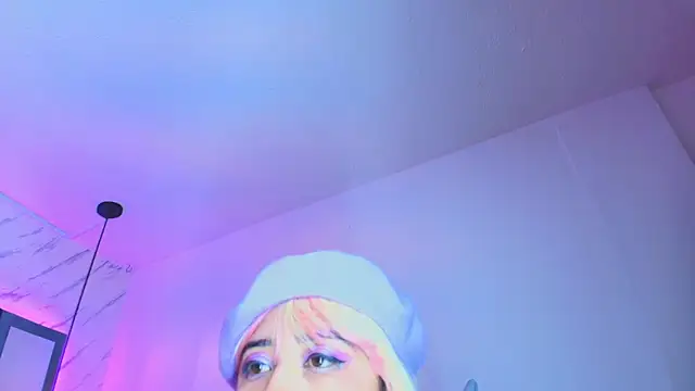 sayumi_dirty's cam snapshot