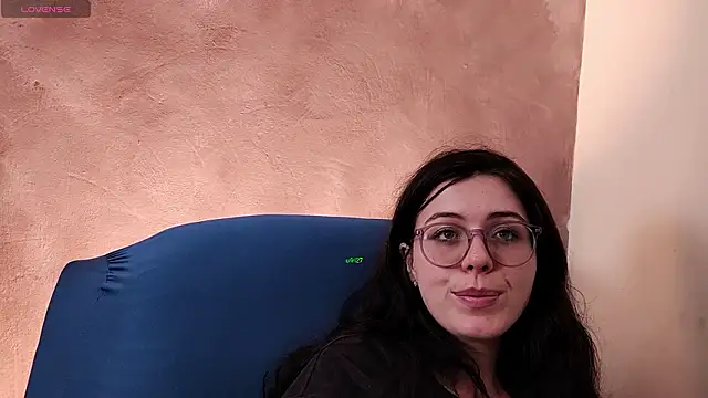 irinasweet27's cam snapshot