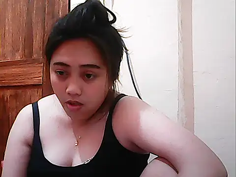 Pinay_Chubby20's cam snapshot