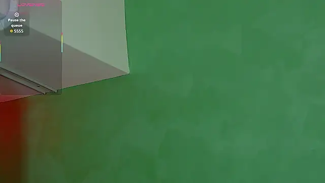 JuicyAzaria's cam snapshot