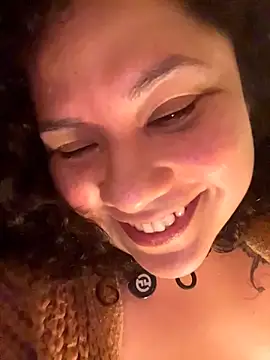 VanesssaMilf_'s cam snapshot