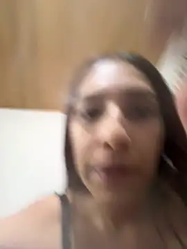 Dahian_XXX live sex cam