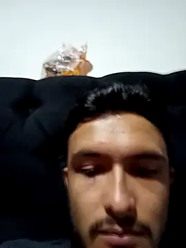 mosmar_20 live sex cam