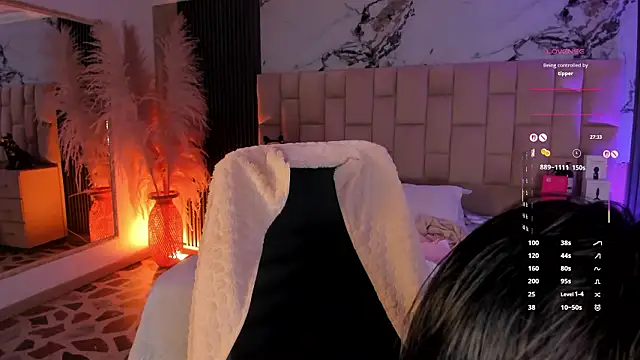 CamilaOrtiz_'s cam snapshot