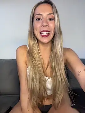 iam_sofia__ live sex cam