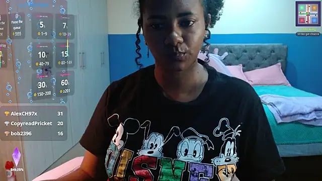 pleasurefor-you's cam snapshot