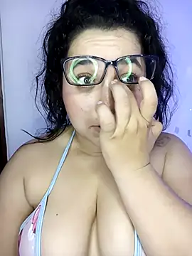 Sweety_chloe's cam snapshot