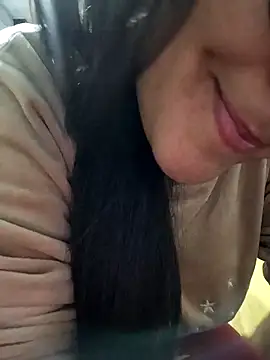 lolo890 live sex cam