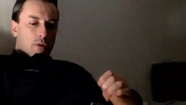 mainnrd live sex cam