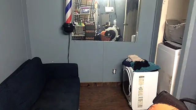 sexyhotstud12 live sex cam