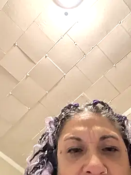 GsSpot69 live sex cam