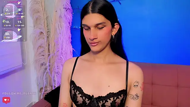 Bianca_baldwin_ live sex cam