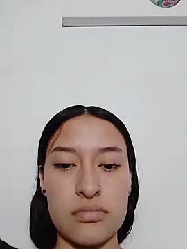 Ammbar_1's cam snapshot