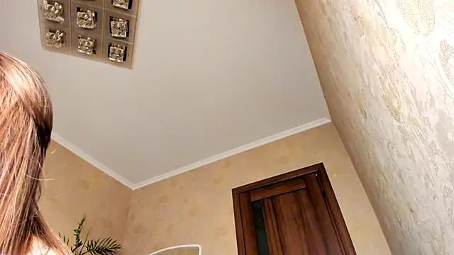 Diamond_D_ live sex cam