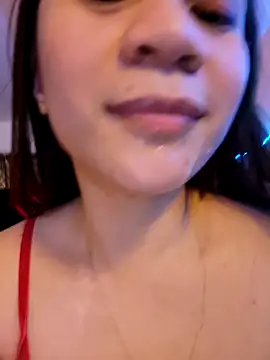 PeachPinay live sex cam