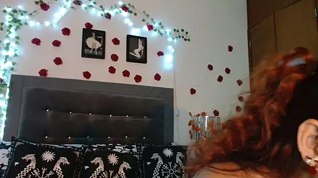 3littleschoolteens live sex cam