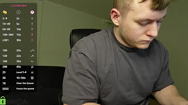 Richard_Dullas live sex cam