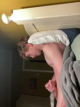 Randy9222's cam snapshot