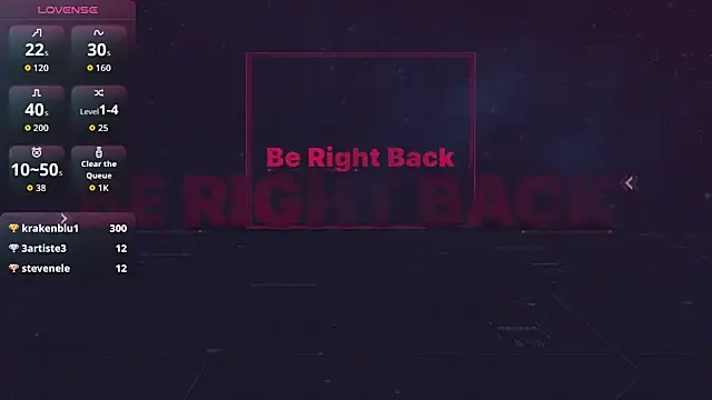 Sweetjammy live sex cam