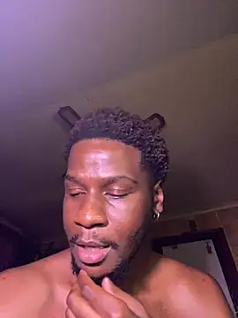 black_Man_dingo live sex cam