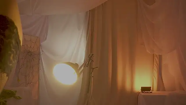 arizonasunrise live sex cam