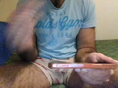 coppai200 live sex cam