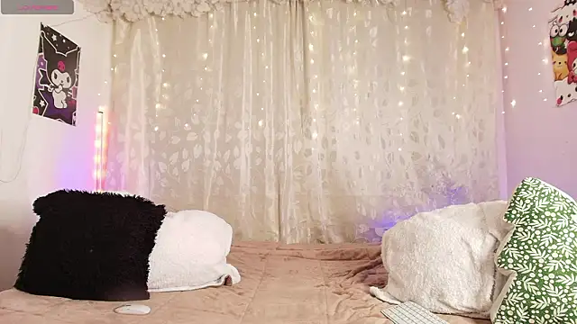 sukybelah live sex cam