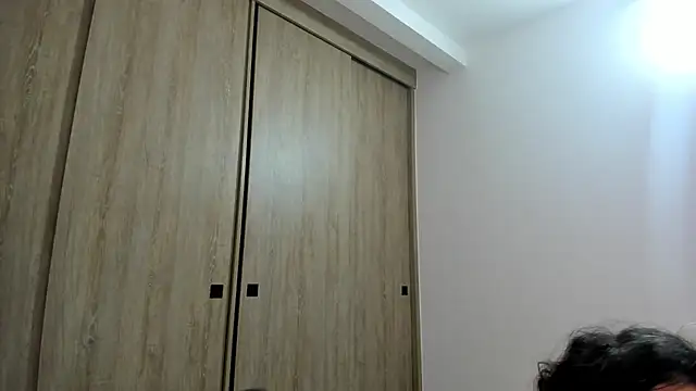 valerie7moon's cam snapshot