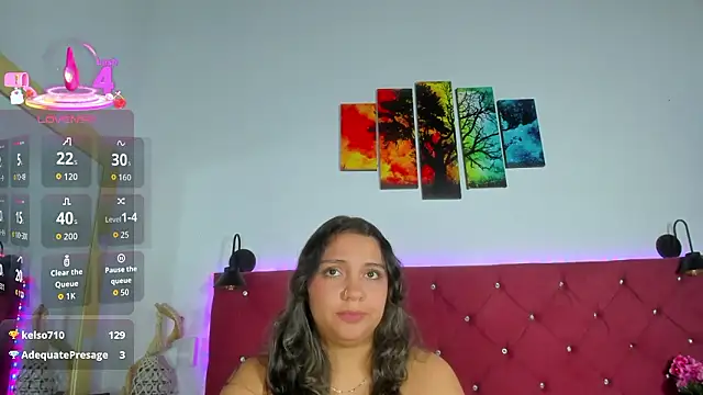 Abril_Gomez06's cam snapshot