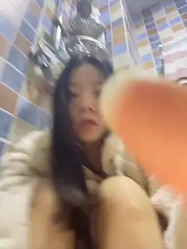 xinmengAZ live sex cam