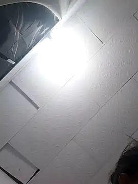 girl_tits's cam snapshot