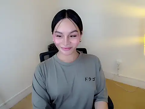 Ts_Tabathaxxx live sex cam