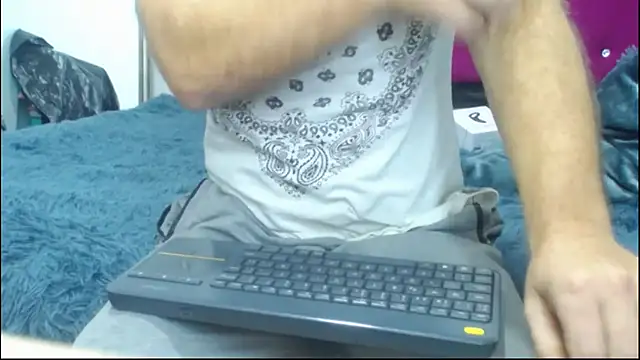 michacosio live sex cam