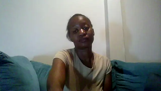 Hardnipples8's cam snapshot