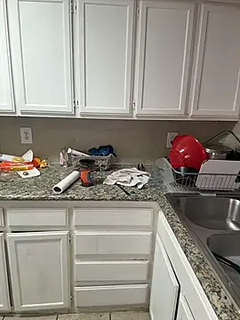 YeahhhitsBreezy's cam snapshot