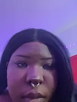 sakibaby's cam snapshot