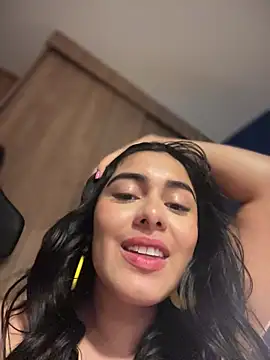 BlackCat__'s cam snapshot