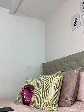 ImAlicee live sex cam