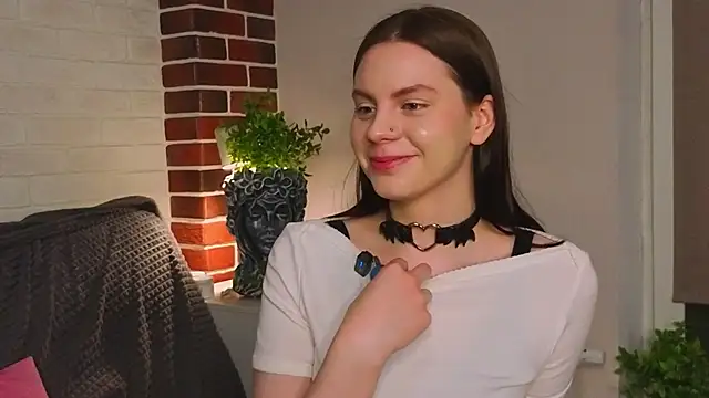 ZulmaMoscone's cam snapshot