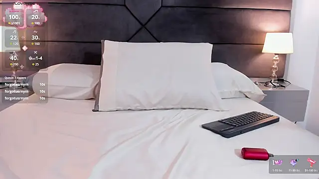 honey_sweety_'s cam snapshot