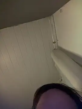 Fernandinhacarioca021rj's cam snapshot