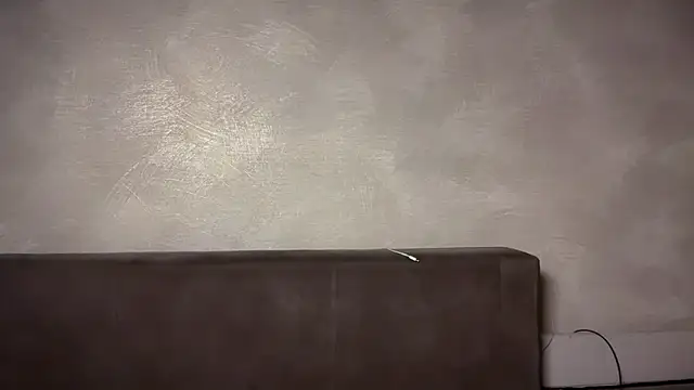 keeendall's cam snapshot