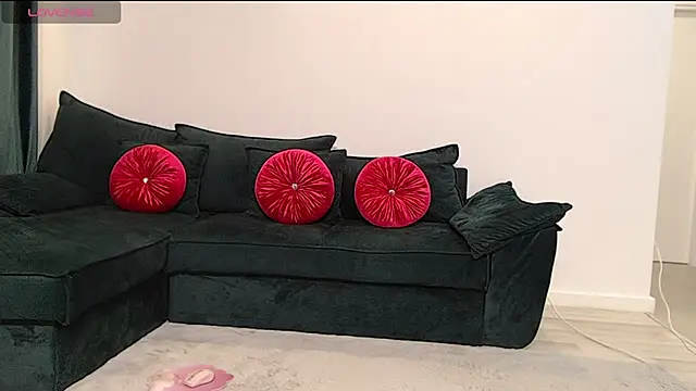 natasha-bigas live sex cam