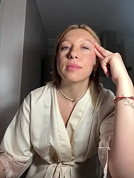 Kittie_Valentine's cam snapshot