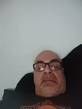 Satiro_Sevilla live sex cam