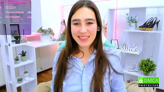 _Eliizabeth_'s cam snapshot